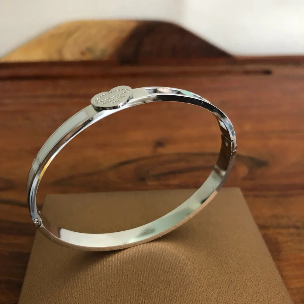 N/A women’s 925
